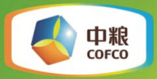 logo3